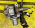 Steering Gear FIAT Punto (188)