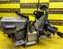 Steering Gear FIAT Punto (188)