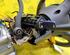 Steering Gear FIAT Punto (188)