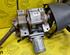 Steering Gear FIAT Punto (188)