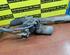 Steering Gear PEUGEOT 107 (PM, PN)