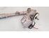 Steering Gear MINI Mini (R56)