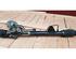 Steering Gear DACIA Duster (HS), DACIA Sandero (--)