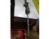 Steering Gear DACIA Duster (HS), DACIA Sandero (--)