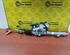 Steering Gear PEUGEOT 208 I (CA, CC)