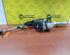 Steering Gear PEUGEOT 208 I (CA, CC)