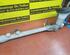 Steering Gear FORD KA+ (FK, UK)