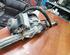 Steering Gear PEUGEOT 208 I (CA, CC)