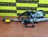 Steering Gear PEUGEOT 208 I (CA, CC)