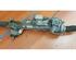 Steering Gear VW Touran (1T1, 1T2), VW Touran (1T3)