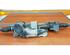 Steering Gear VW Touran (1T1, 1T2), VW Touran (1T3)