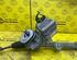 Steering Gear MINI Mini (R56)