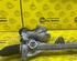 Steering Gear MINI Mini (R56)