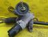 Steering Gear HONDA Jazz II (GD, GE2, GE3)