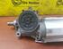 Lenkgetriebe Servo VW Scirocco III 13 0273010112 P15821967