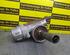 Steering Gear OPEL Corsa D (S07)