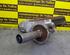 Steering Gear OPEL Corsa D (S07)