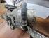 Steering Gear PEUGEOT 208 I (CA, CC)