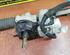 Steering Gear PEUGEOT 208 I (CA, CC)