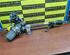 Steering Gear SUZUKI Splash (EX)