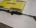 Steering Gear PORSCHE CAYENNE (9PA)