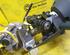 Steering Column FORD KA (RU8)