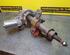 Steering Column HYUNDAI i10 (PA)