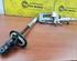 Steering Column RENAULT Twingo III (BCM)