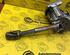 Steering Column FORD Fiesta VII (HF, HJ)