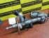 Steering Column PEUGEOT 107 (PM, PN)