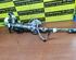 Steering Column PEUGEOT 107 (PM, PN)