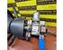 Steering Column FIAT PUNTO (188_), FIAT PUNTO Hatchback Van (188_)