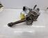 Steering Column FORD TRANSIT COURIER B460 Box Body/MPV