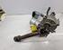 Steering Column FORD TRANSIT COURIER B460 Box Body/MPV