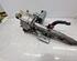 Steering Column FORD TRANSIT COURIER B460 Box Body/MPV