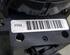 Lenkstockschalter Skoda Fabia 6Y 4BO953503H P12161567