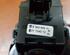 Steering Column Switch BMW 3er Compact (E46)