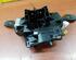 Steering Column Switch FORD Focus C-Max (--), FORD C-Max (DM2)