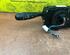 Steering Column Switch PEUGEOT 207 (WA, WC)