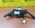 Steering Column Switch PEUGEOT 208 I (CA, CC)