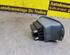 Steering Column Switch RENAULT SCÉNIC I MPV (JA0/1_, FA0_), RENAULT MEGANE Scenic (JA0/1_)