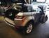 Lenkstockschalter Land Rover Range Rover Evoque I L538 BJ3213N064HG P11957758