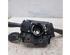 Steering Column Switch PEUGEOT 207 (WA_, WC_)