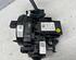 Steering Column Switch SEAT LEON SC (5F5)