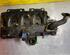 Intake Manifold FIAT Grande Punto (199), FIAT Punto (199), FIAT Punto Evo (199)