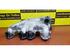 Intake Manifold VW Golf V (1K1)