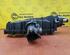 Intake Manifold VW Polo (6C1, 6R1)