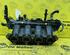 Intake Manifold ALFA ROMEO Giulietta (940)