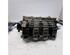 Intake Manifold AUDI A3 (8V1, 8VK)