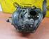 Intake Manifold PEUGEOT 107 (PM, PN)